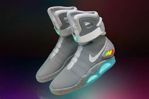 most rare shoes in the world